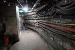 PICTURES/London - Moorgate Station & The Old Operating Theatre/t_DSC00567.JPG